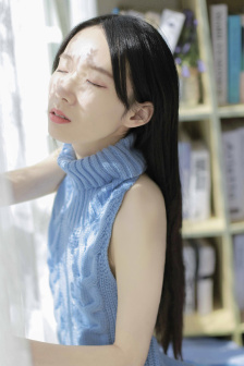 星际美食革命